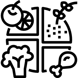 Valutazione stato nutrizionale